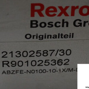 rexroth-abzfe-n0100-10-1x_m-din-replacement-filter-element-3