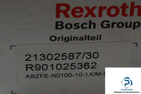 rexroth-abzfe-n0100-10-1x_m-din-replacement-filter-element-3