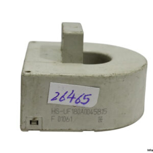kohshin-HS-UF180A0045B15-current-sensor-(used)-2