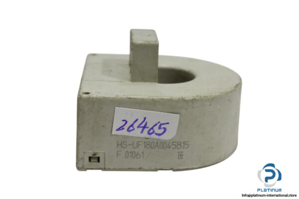 kohshin-HS-UF180A0045B15-current-sensor-(used)-2