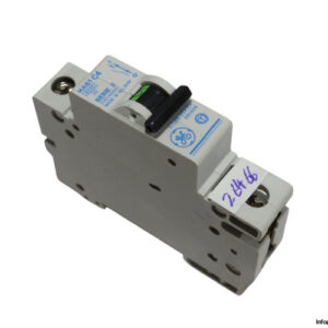 HA61-C4-miniature-circuit-breaker-(new)