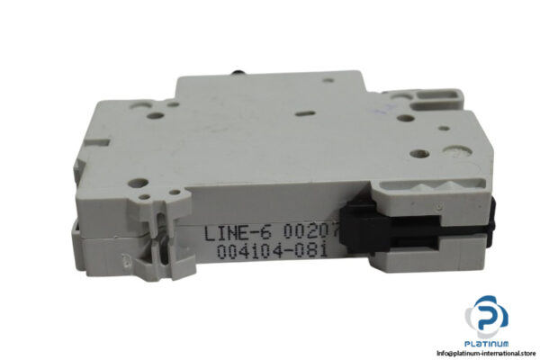 HA61-C4-miniature-circuit-breaker-(new)-2