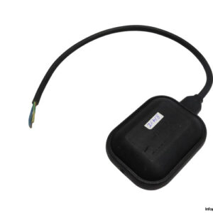 smart-SP269-NEXANS-216J-float-switch-(new)