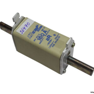 ultra-quick-NV-160U-fuse-link-(new)