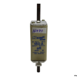 ultra-quick-NV-160U-fuse-link-(new)-1