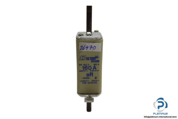 ultra-quick-NV-160U-fuse-link-(new)-1