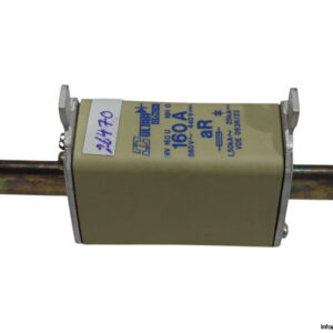 ultra-quick-NV-160U-fuse-link-(new)-2