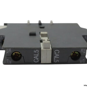 abb-CAL5-11-auxiliary-contact-block-(new)-1