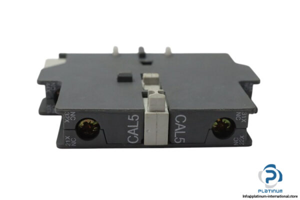 abb-CAL5-11-auxiliary-contact-block-(new)-1