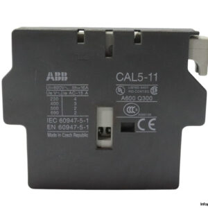 abb-CAL5-11-auxiliary-contact-block-(new)-2