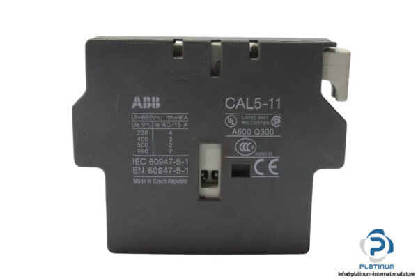 abb-CAL5-11-auxiliary-contact-block-(new)-2