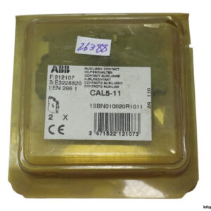 abb-CAL5-11-auxiliary-contact-block-(new)-3