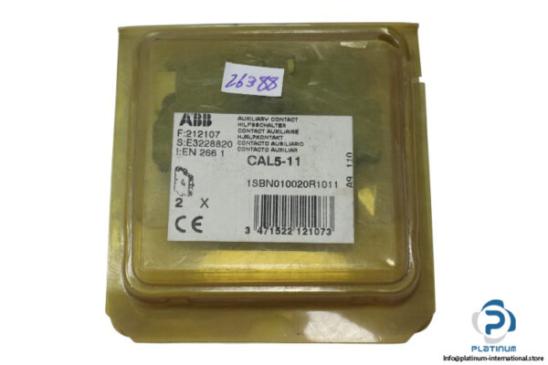 abb-CAL5-11-auxiliary-contact-block-(new)-3