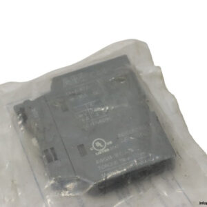abb-CA4-01-auxiliary-contact-block-(new)