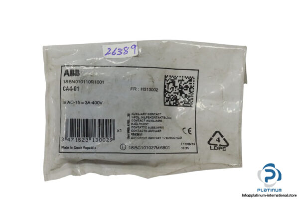 abb-CA4-01-auxiliary-contact-block-(new)-1