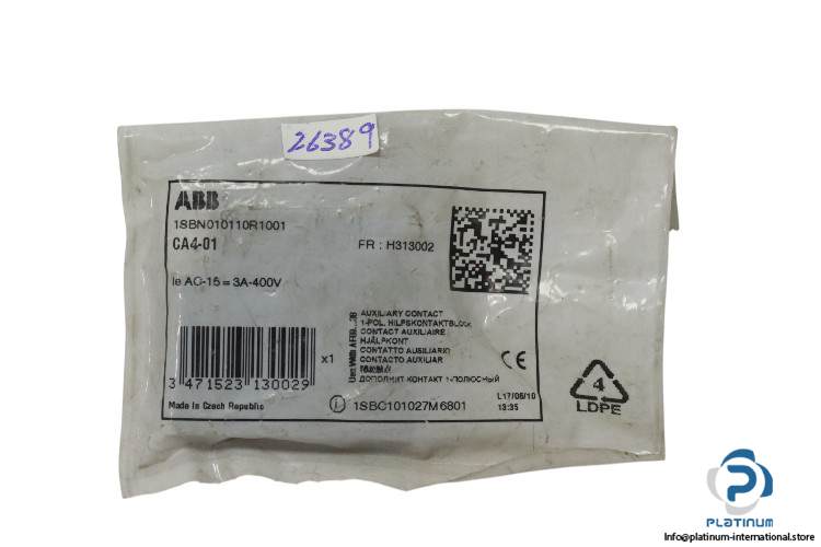 abb-CA4-01-auxiliary-contact-block-(new)-1