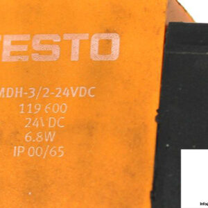 festo-12460-double-solenoid-valve-3-2