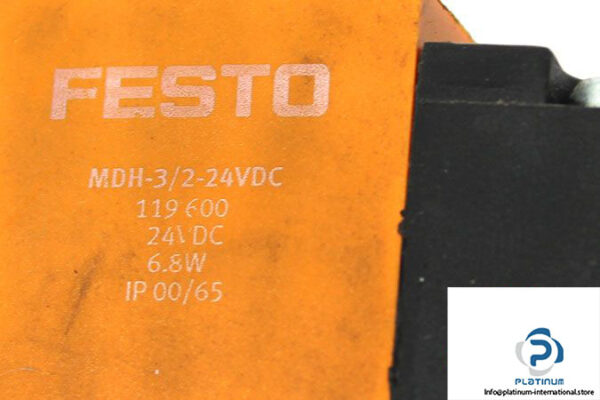 festo-12460-double-solenoid-valve-3-2