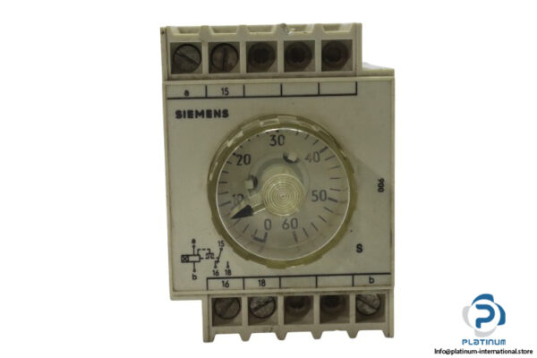 siemens-7PR2210-1EC-time-relay-(used)-1