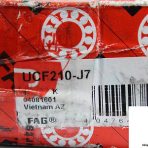 fag-ucf210-j7-flanged-housing-unit-3