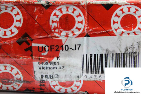 fag-ucf210-j7-flanged-housing-unit-3