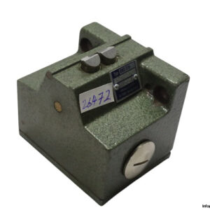 balluff-BNS-519-X147-B2D12-limit-switch-(new)