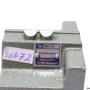 balluff-BNS-519-X147-B2D12-limit-switch-(new)-1