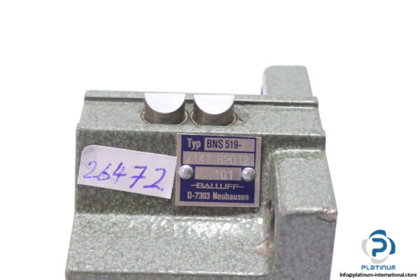 balluff-BNS-519-X147-B2D12-limit-switch-(new)-1