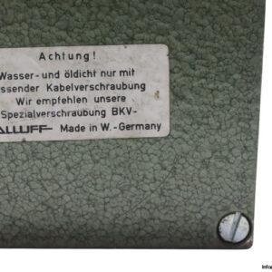 balluff-BNS-519-X147-B2D12-limit-switch-(new)-2