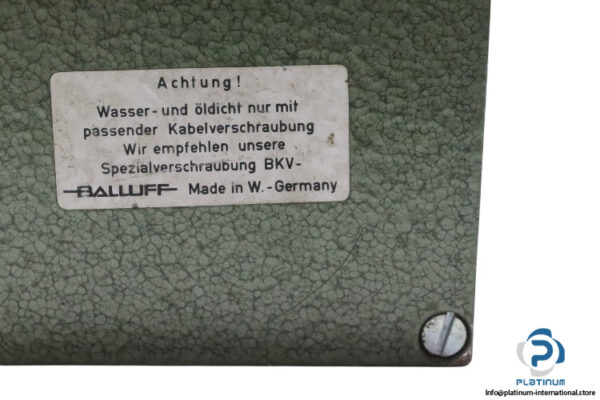 balluff-BNS-519-X147-B2D12-limit-switch-(new)-2