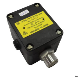 drager-68-033-08-detector-head-(used)