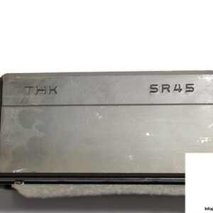 thk-sr45w-linear-guideway-block-2