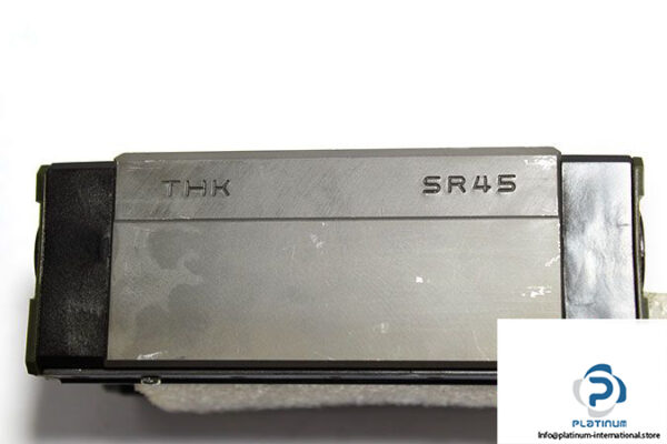 thk-sr45w-linear-guideway-block-2