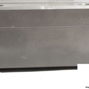 thk-sr55w-linear-guideway-block-3