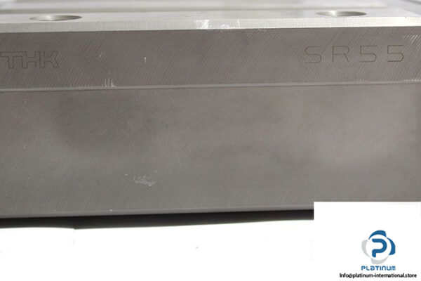 thk-sr55w-linear-guideway-block-3