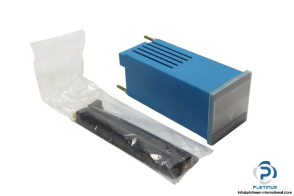 frer-D48-3-digital-meter-(new)