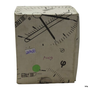 frer-D48-3-digital-meter-(new)-1