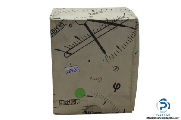 frer-D48-3-digital-meter-(new)-1