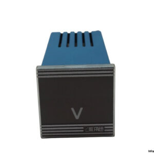 frer-D48-3-digital-meter-(new)-2