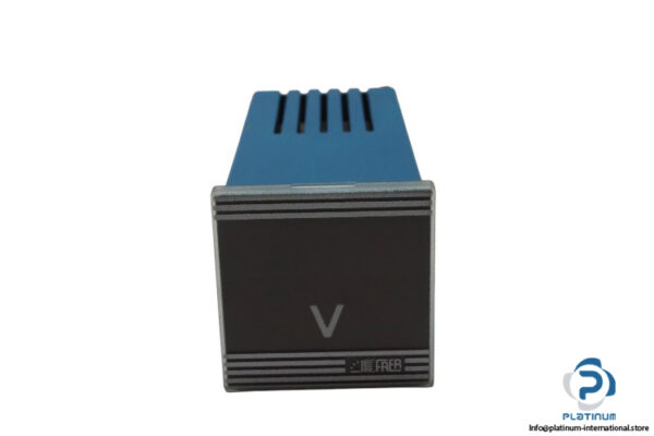 frer-D48-3-digital-meter-(new)-2