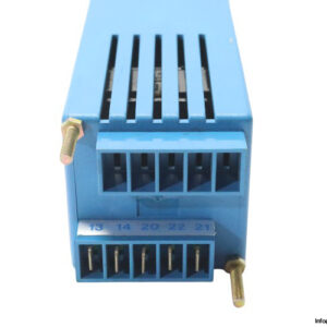 frer-D48-3-digital-meter-(new)-3