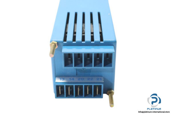 frer-D48-3-digital-meter-(new)-3