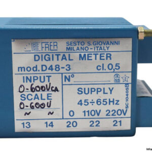 frer-D48-3-digital-meter-(new)-4