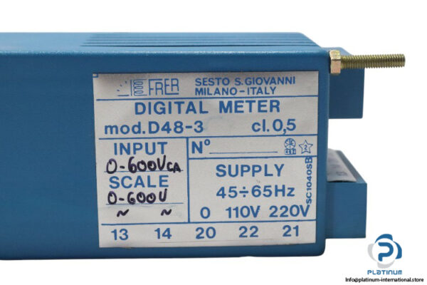 frer-D48-3-digital-meter-(new)-4