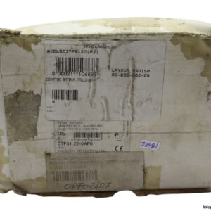 siemens-3TF51-22-0AF0-contactor-(new)-1