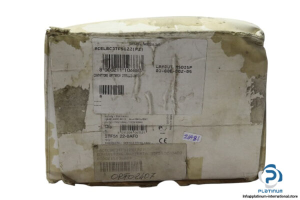 siemens-3TF51-22-0AF0-contactor-(new)-1