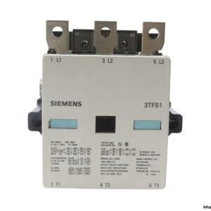 siemens-3TF51-22-0AF0-contactor-(new)-2