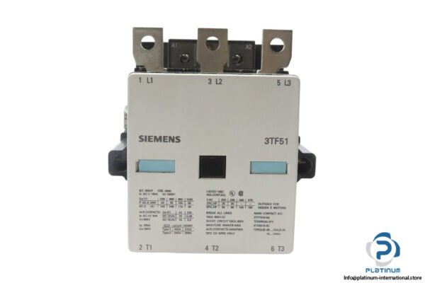siemens-3TF51-22-0AF0-contactor-(new)-2