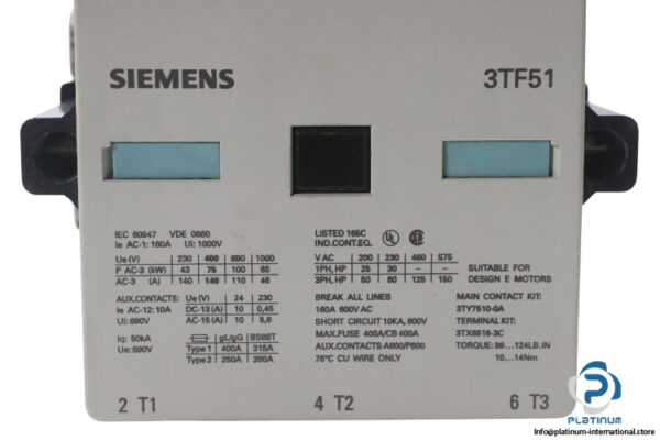 siemens-3TF51-22-0AF0-contactor-(new)-3
