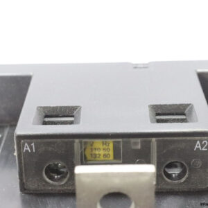 siemens-3TF51-22-0AF0-contactor-(new)-4